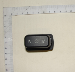 Screenshot_57