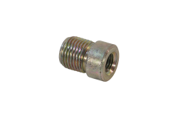 Ввертыш голцилиндра 740.1003448 (большой)