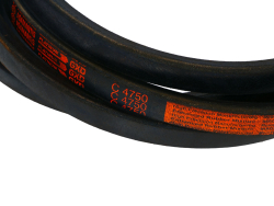 В (C) - 4750 Ремень ADAMANTIS (1)