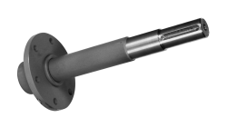 DON Val bitera prostavki 142.03.03.160 Rostselmash (6704)