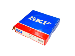 32026 X SKF Подшипник (1)