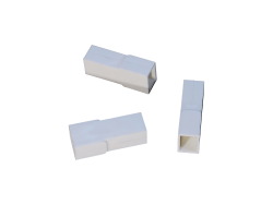 Колодка проводов 9001 (мама)