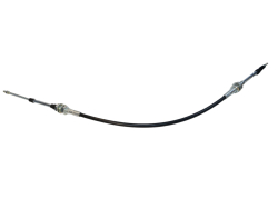 Трос 23.588.1.1.2.00.01-01 Morse 900 управл.гидроподьемником (100.М4322.00900)