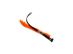 G1K697