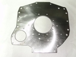 MTZ List 50-1002313 (starter) (9953)