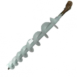 AKROS SHnek kolosovoi 145.11.05.100  Rostselmash (236)