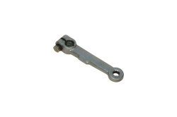 Рычаг вала 840.1108072