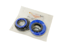 Рем к-т гц подъема ковша ПКУ-0.8 (831) КН 6421