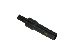 Предохранитель разъемный ПР119Б 10 А (ЗИЛ.ГАЗ.УАЗ)