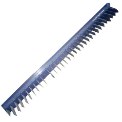 POLESE Opora nozhevaya (protivorez v sb) KZK-10-0290030 do 11g. (6155)