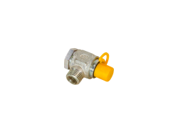 Соединение XHWE8M12LWDPc3d АОПТЗ