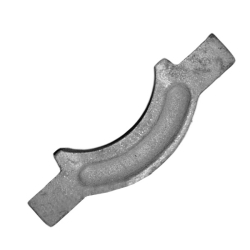 DON Oboima peredn sekc molot 10.01.15.202 Rostselmash (6294)