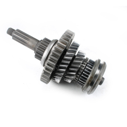 300020478_w640_h640_cid2546045_pid168561491-d92e25e5