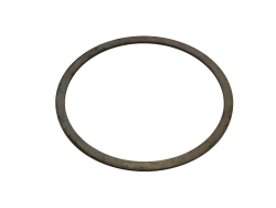 Кольцо 700.23.00.031-5 АОПТЗ