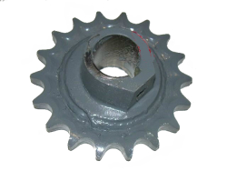 Don Zvezdochka z18,t19,05 kpriv zer grup10.01.50.680 Rostselmash