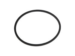 Кольцо 72-2308044