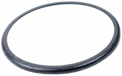 кольцо борт