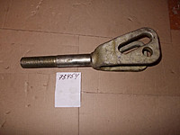 1221 Vilka 1220-4605100 (raskosa vertikalnogo)