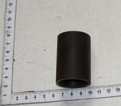 POLESE Vtulka shkiva richaga natyazhn KZK 0100834 (15287)