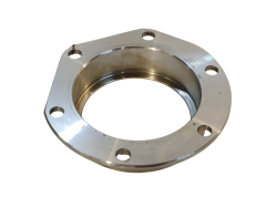 Обойма 700А.17.01.089-1 промежуточного вала КПП АОПТЗ