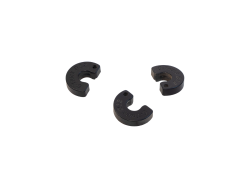 Ключ для демонтажа трубки DRK 12