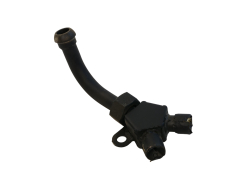 Труба 700А.46.16.320 (от Р-160 к ГЦ)