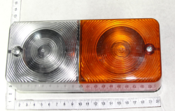 1221 Fonar perednii 3713.3712 (14280)