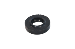 Сальник компрес 120-3509070 (24х46х13,5) ЗИЛ-130