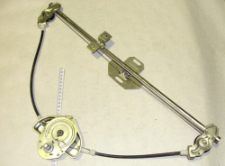 UAZ Steklopodemnik per.prav.(PATRIOT) 3160-6104010 (12661)
