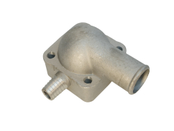 Корпус термостата 50-1306025