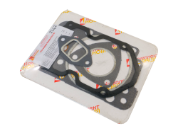 К-т прокладок ГБЦ  А-41А-01 но раздельная КН-2142