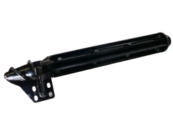 ППК Валец русла правый ППК-870.01.06.040