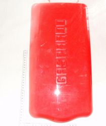 GASPARDO Krishka bunkera semyan 530 G19002750 (14437)