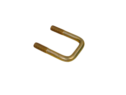 Стремянка 58х2 12х 4 BU1025 (10007709)