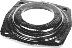 Krishka rukava 50-2407028