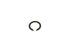 Кольцо С20 (915241) ГОСТ 13940-86