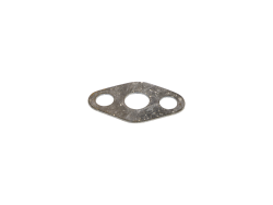 Прокладка трубк. подвода масл. ТКР 238Ф-1118225