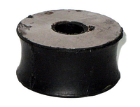 MTZ Podushka 130-5001364 kabini nizhn (malenkaya)