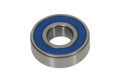 6202-2RSL (6202-2RSH, 6202 2RS) SKF 025103 Geringhoff Подшипник (2)