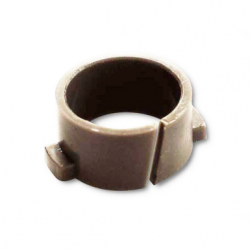 SZ-3-6 Vtulka STYU.00.003