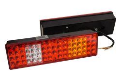 fonar_zadnij_maz_svetodiodnyj_led_lev_prav_k-t5625_3776_-01_led_9332_1