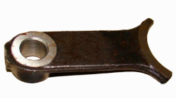 T-150 Vilka vklyucheniya gidronasosa 151.57.203-1 kol.