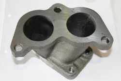 9765_0_497261cc-efbe-11e4-a95c-6c626dee7755