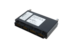 Блок управления А 005 446 23 02  (СРС ОМ460LA)