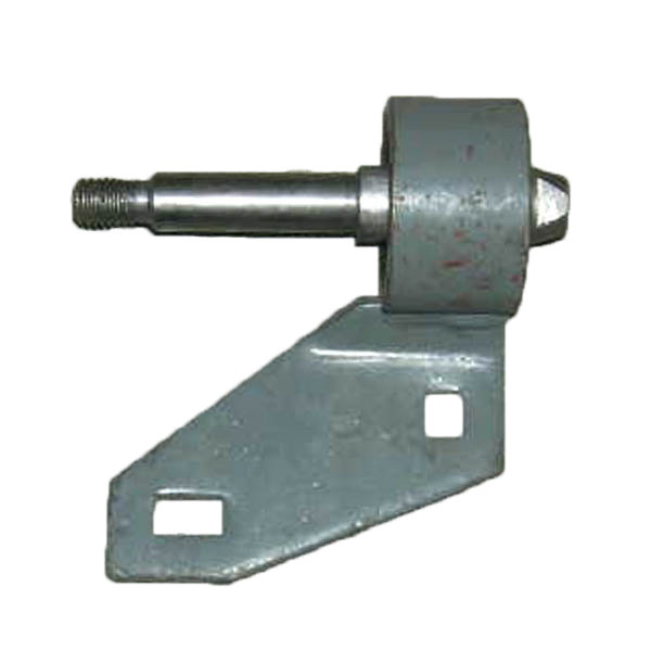 DON Opora doski transp lev RSM-10B.14.50.330 (izmelchitel) Rostselmash (440)