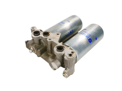 Фильтр маслянный 8481-1012010-02 (2)