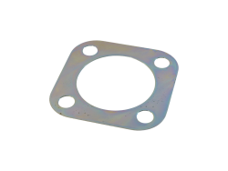 Пластина привода ТНВД ЕВРО больш 740.11-1111274 ОАО КАМАЗ