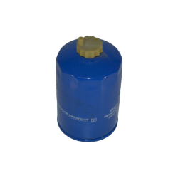 ФТОТ ДТ-75 044-1117010  двиг. А-41,442 НО Ливны