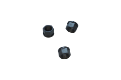 Гайка крепления турбокомпрессора 617022180001