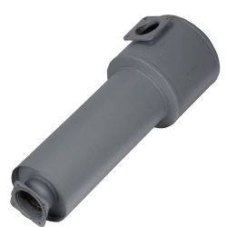 KAMAZ Glushitel 6520-1201010 Mozhaisk